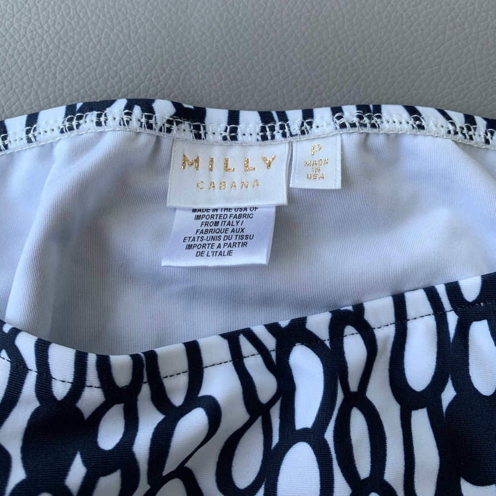 Milly Bikini Set - Picture 3 of 10